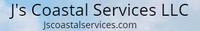J's Coastal Services LLC