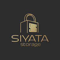 Siyata Storage 