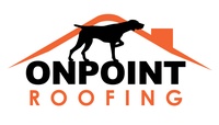 OnPoint Roofing