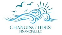 Changing Tides Financial LLC