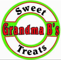 Grandma B's Sweet Treats 