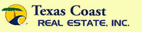 Texas Coast Real Estate, Inc