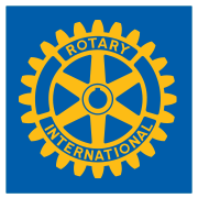Rotary Club Of Rockport