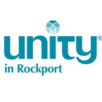 Unity in Rockport