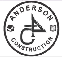 Aransas Bay Developments, Inc Anderson Construction