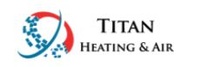 Titan Heating and Air