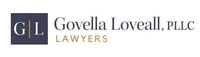Govella Loveall PLLC 