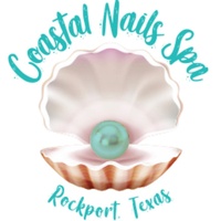 Coastal Nails Spa 