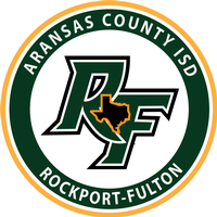 Rockport- Fulton Independent School District (RFISD)