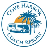 Cove Harbor Waterfront RV Resort