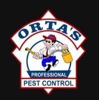 Orta Professional Pest Control 