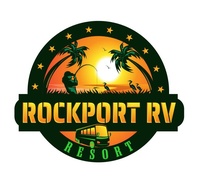 Rockport RV Resort