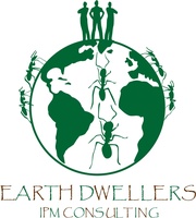 Earth Dwellers IPM Consulting