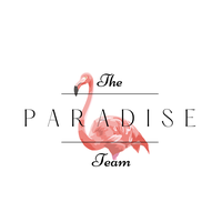 The Paradise Team - Brianna Tieperman Keller Williams
