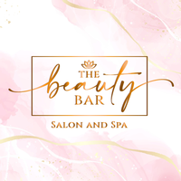 The Beauty Bar