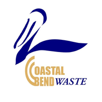 Coastal Bend Waste 