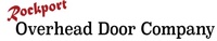 Rockport Overhead Door Company