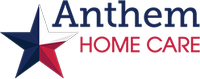 Anthem Home Care