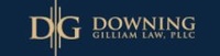 Downing Gilliam Law, PLLC