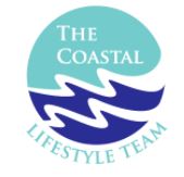 The Coastal Lifestyle Team 