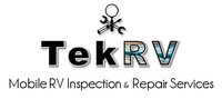TekRV LLC, Mobile RV Inspections and Repair Services