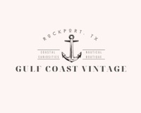 Gulf Coast Vintage 
