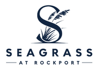 Seagrass RV Resort 