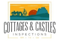 Cottages and Castle Inspections LLC 