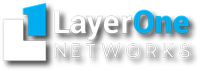 LayerOne Networks