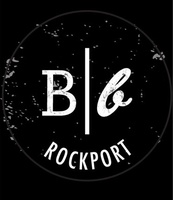 Board & Brush Rockport