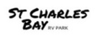 St. Charles Bay RV Park