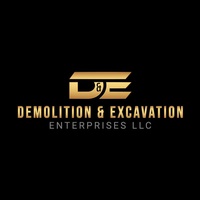Demolition & Excavation Enterprises LLC