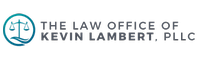 The Law Office of Kevin Lambert