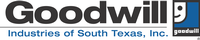 Goodwill Industries of South Texas (Rockport)