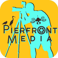 Pierfront Media