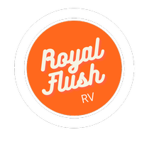Royal Flush RV