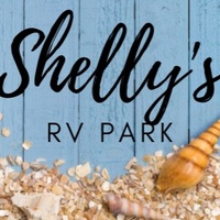 Shelly's RV Park