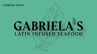 Gabriela's
