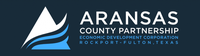 Aransas County Partnership EDC