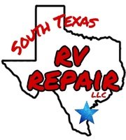 South Texas RV Repair