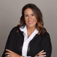 Shelly Griffin - Realtor 