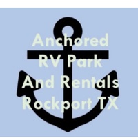Anchored RV Park & Rentals