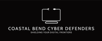 Coastal Bend Cyber Defenders