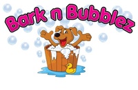 Bark n Bubblez LLC 
