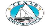 Texas Maritime Museum 