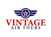 Vintage Air Tours