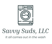 Savvy Suds, LLC