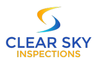 Clear Sky Inspections