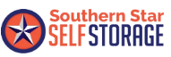Southern Star Self Storage (Kool Storage)