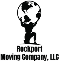 Rockport Moving Company LLC